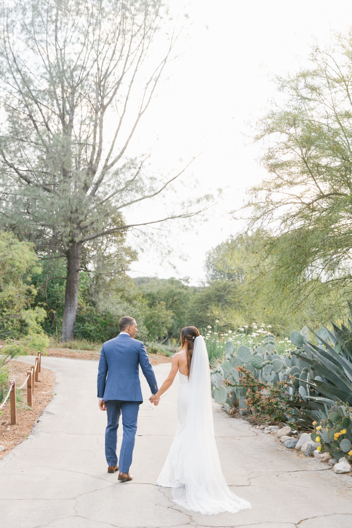 dimitra-jordan-sneak-peek-58