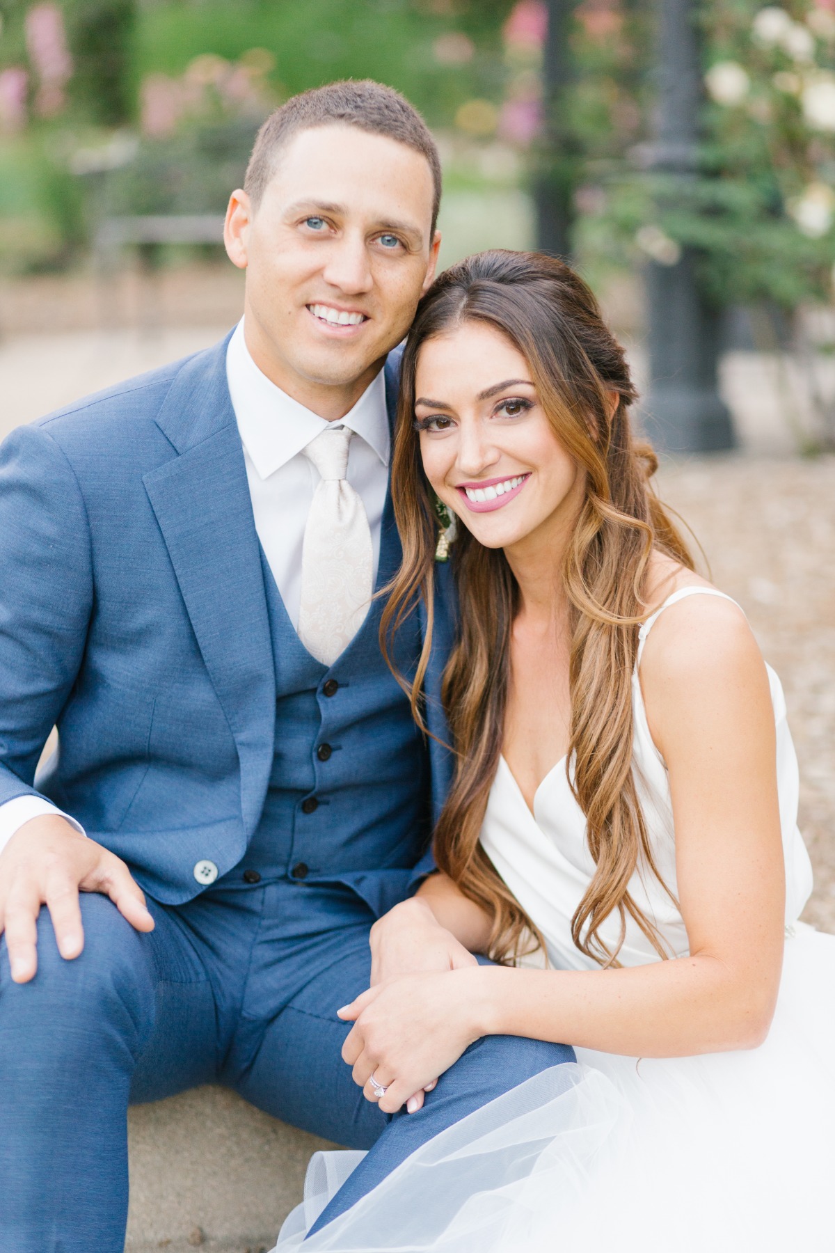 dimitra-jordan-sneak-peek-61