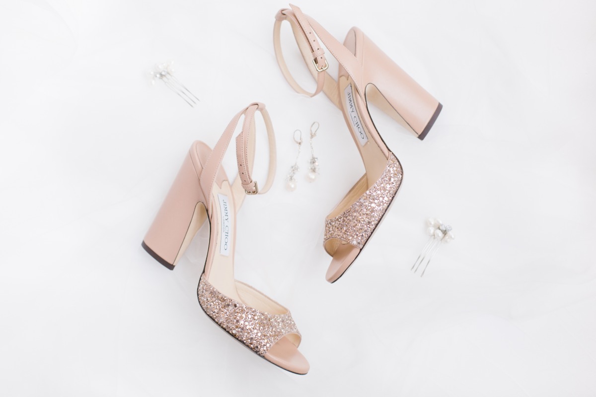 dimitra-jordan-sneak-peek-8
