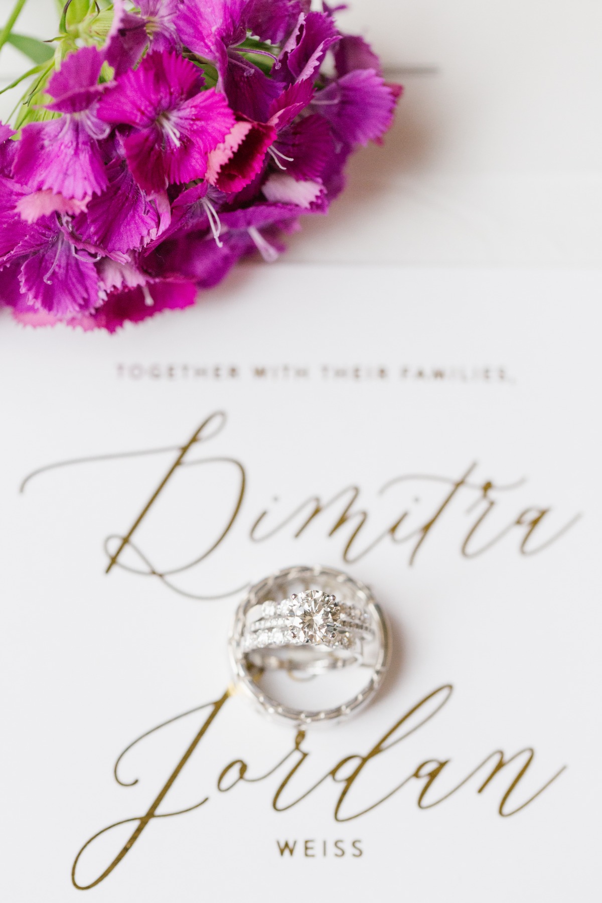 dimitra-jordan-sneak-peek-9b
