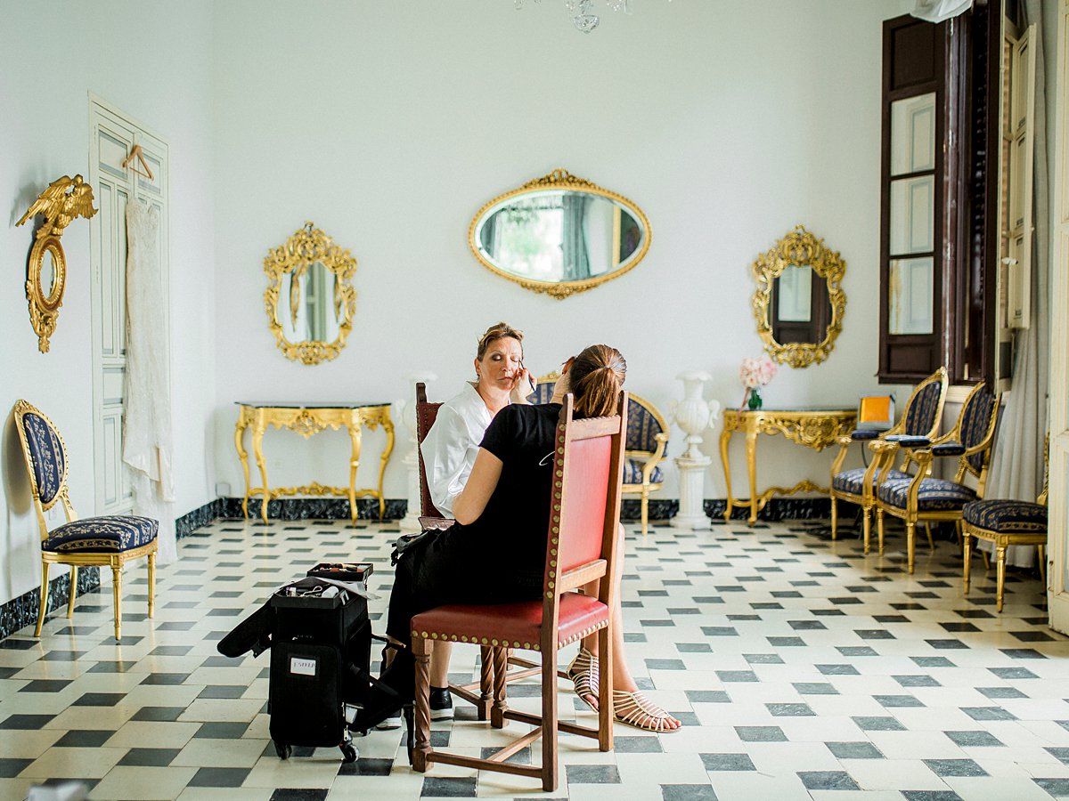 elisabeth-van-lent-fine-art-wedding-phot