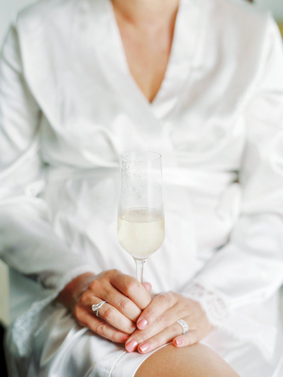 elisabeth-van-lent-fine-art-wedding-phot