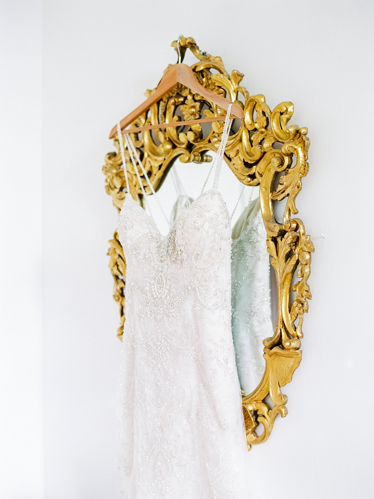 elisabeth-van-lent-fine-art-wedding-phot
