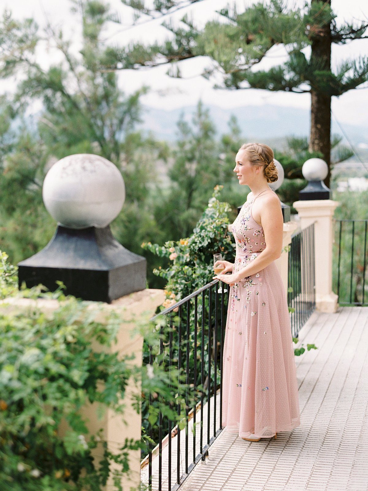 elisabeth-van-lent-fine-art-wedding-phot