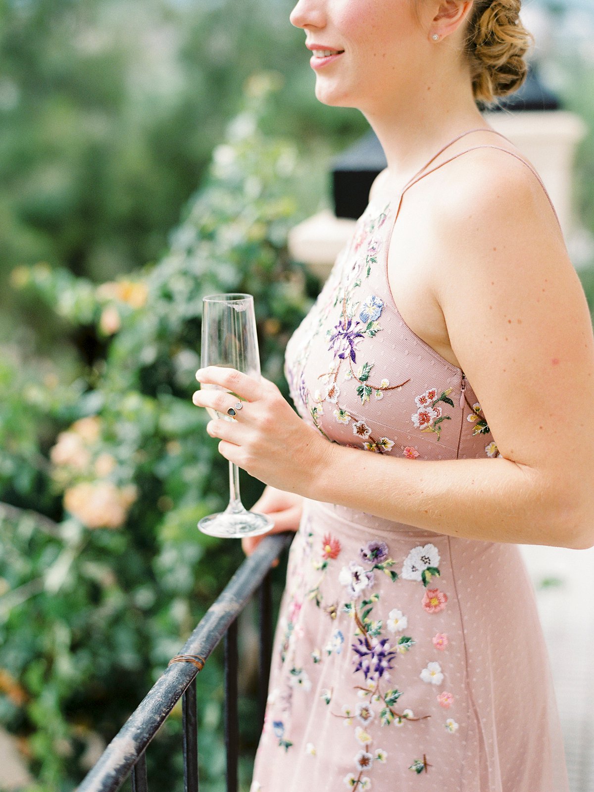 elisabeth-van-lent-fine-art-wedding-phot