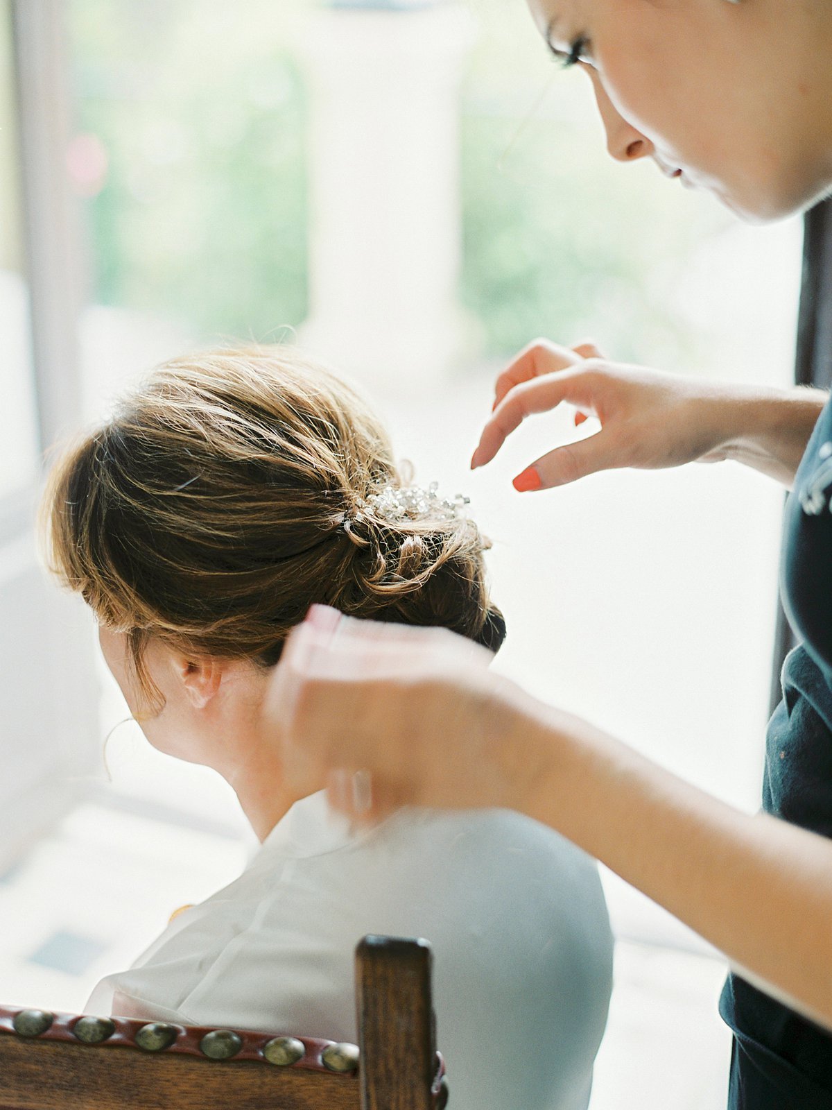 elisabeth-van-lent-fine-art-wedding-phot