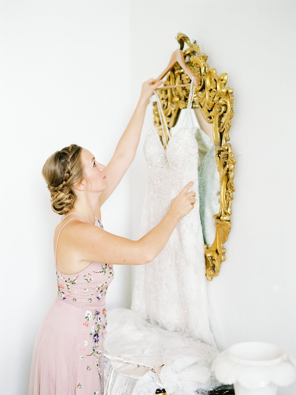 elisabeth-van-lent-fine-art-wedding-phot