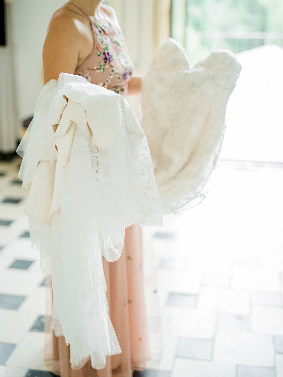 elisabeth-van-lent-fine-art-wedding-phot