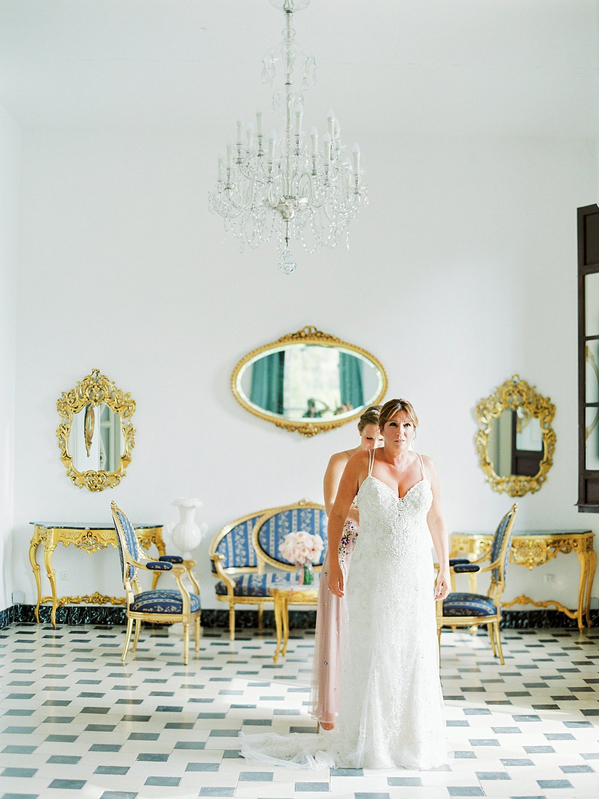 elisabeth-van-lent-fine-art-wedding-phot