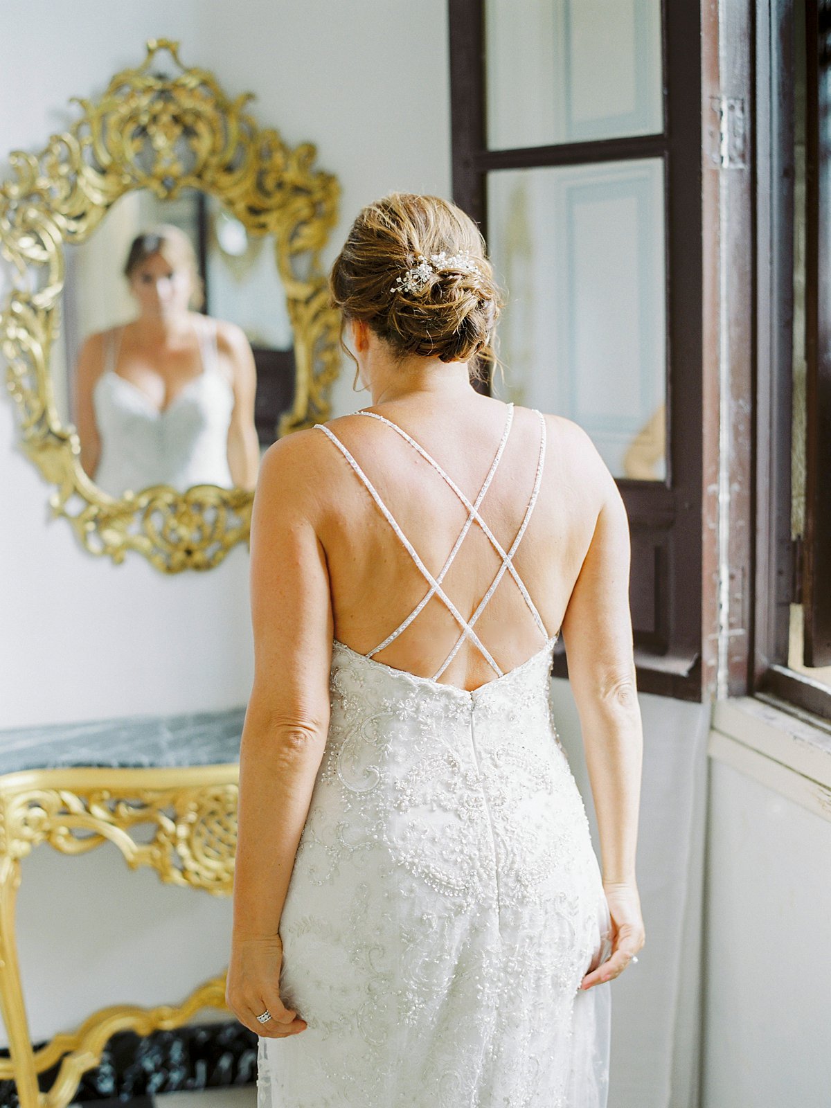 elisabeth-van-lent-fine-art-wedding-phot