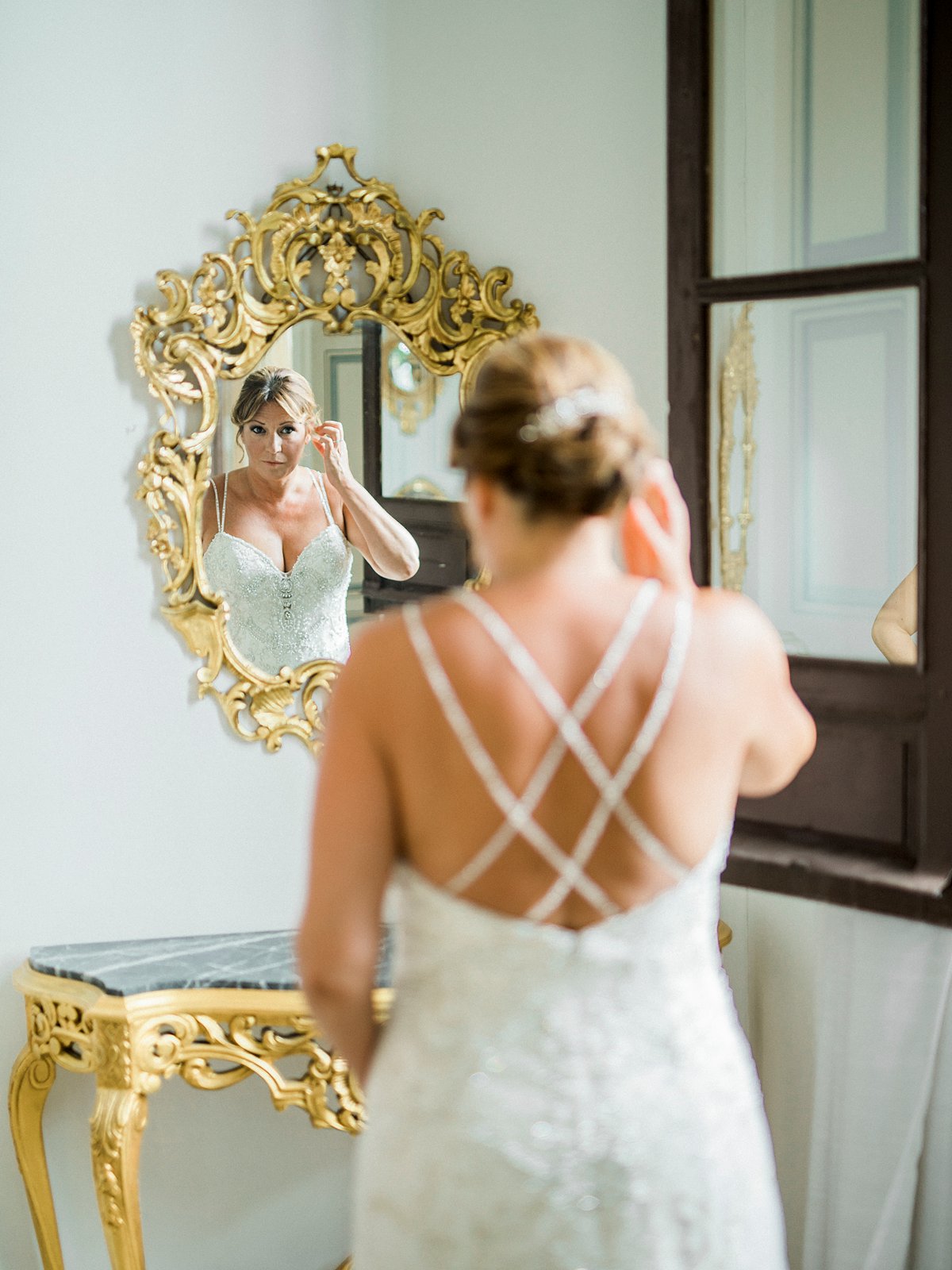 elisabeth-van-lent-fine-art-wedding-phot