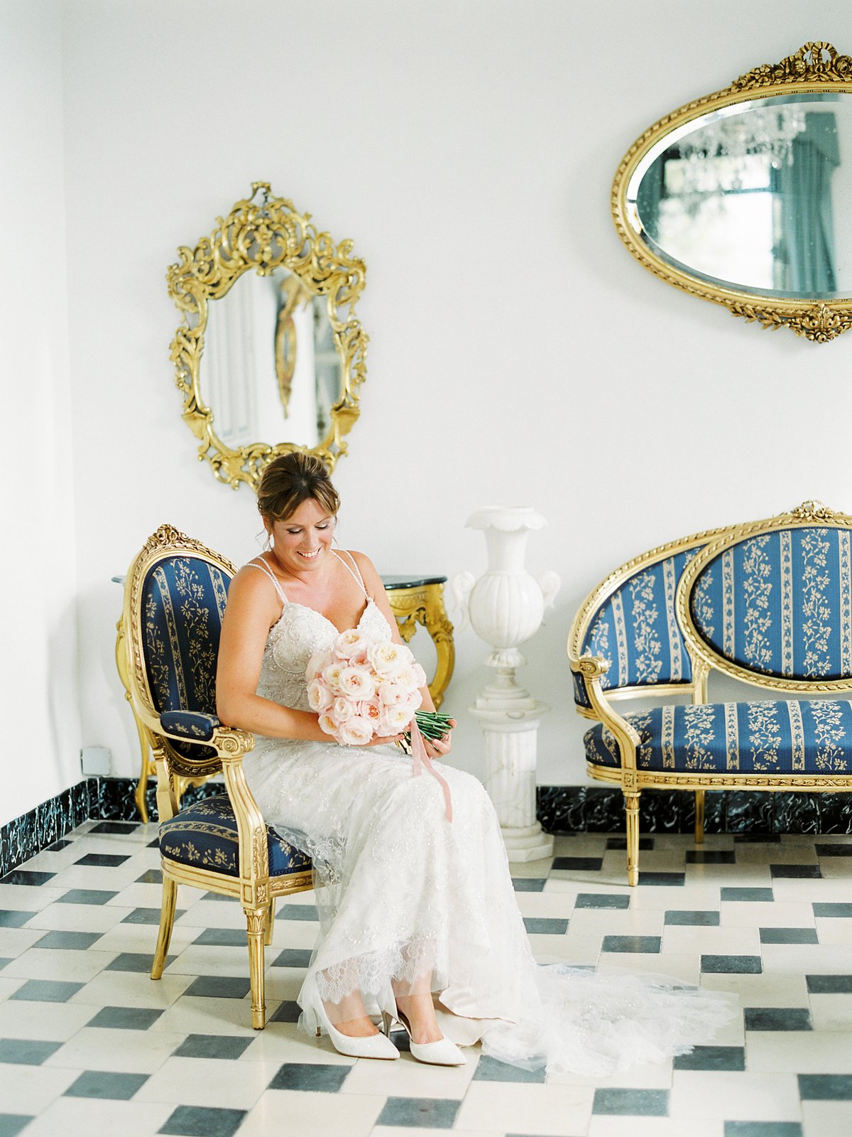 elisabeth-van-lent-fine-art-wedding-phot