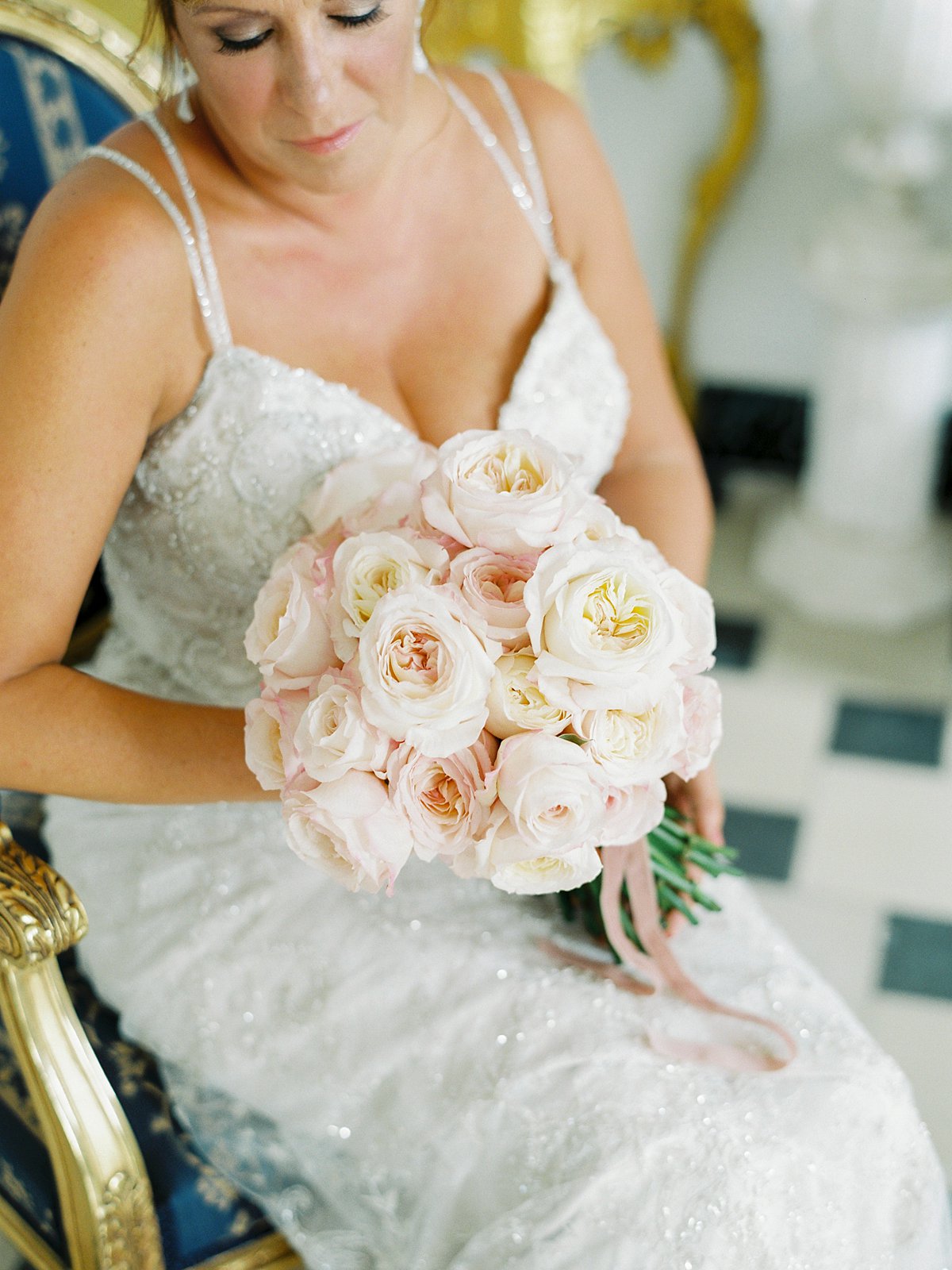 elisabeth-van-lent-fine-art-wedding-phot