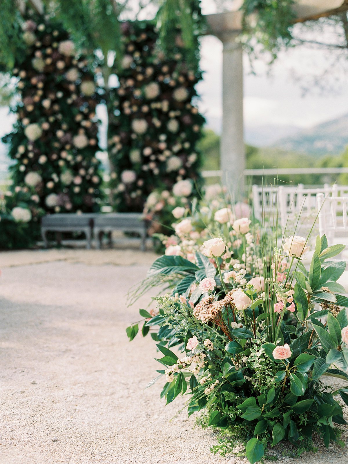 elisabeth-van-lent-fine-art-wedding-phot