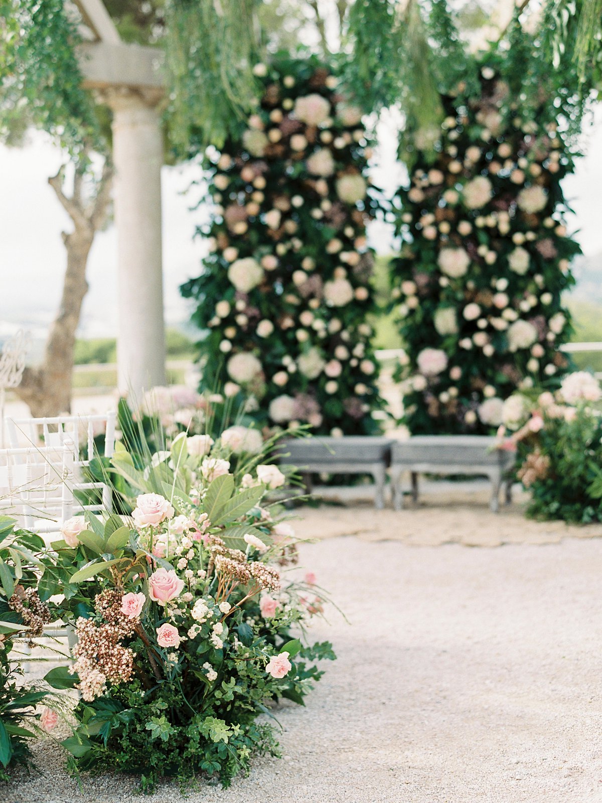 elisabeth-van-lent-fine-art-wedding-phot