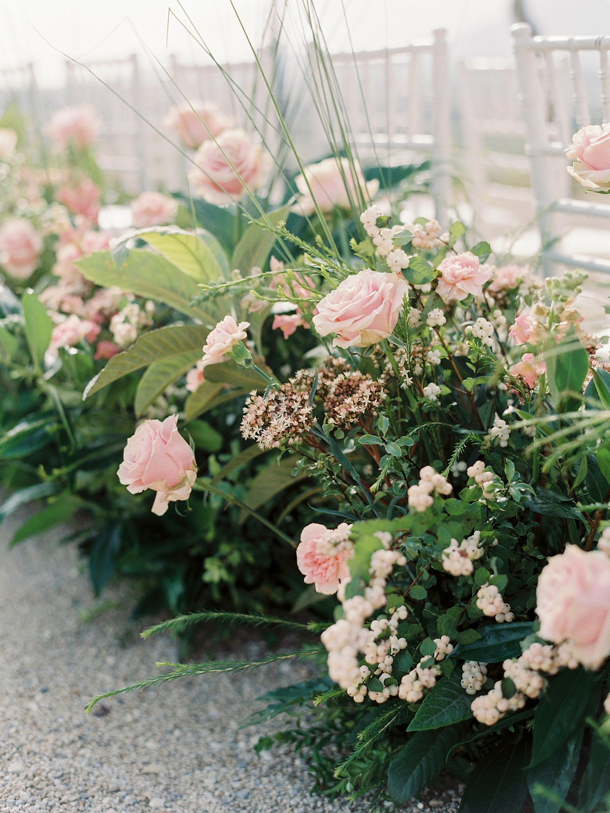 elisabeth-van-lent-fine-art-wedding-phot