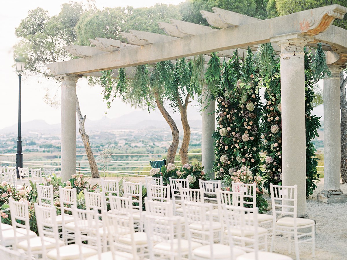 elisabeth-van-lent-fine-art-wedding-phot