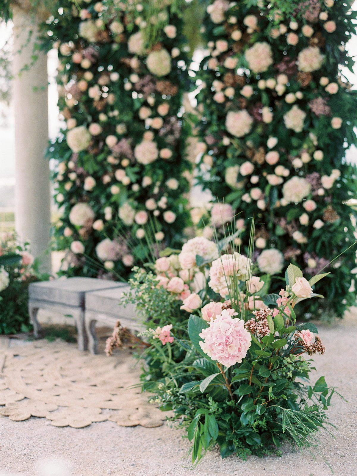 elisabeth-van-lent-fine-art-wedding-phot