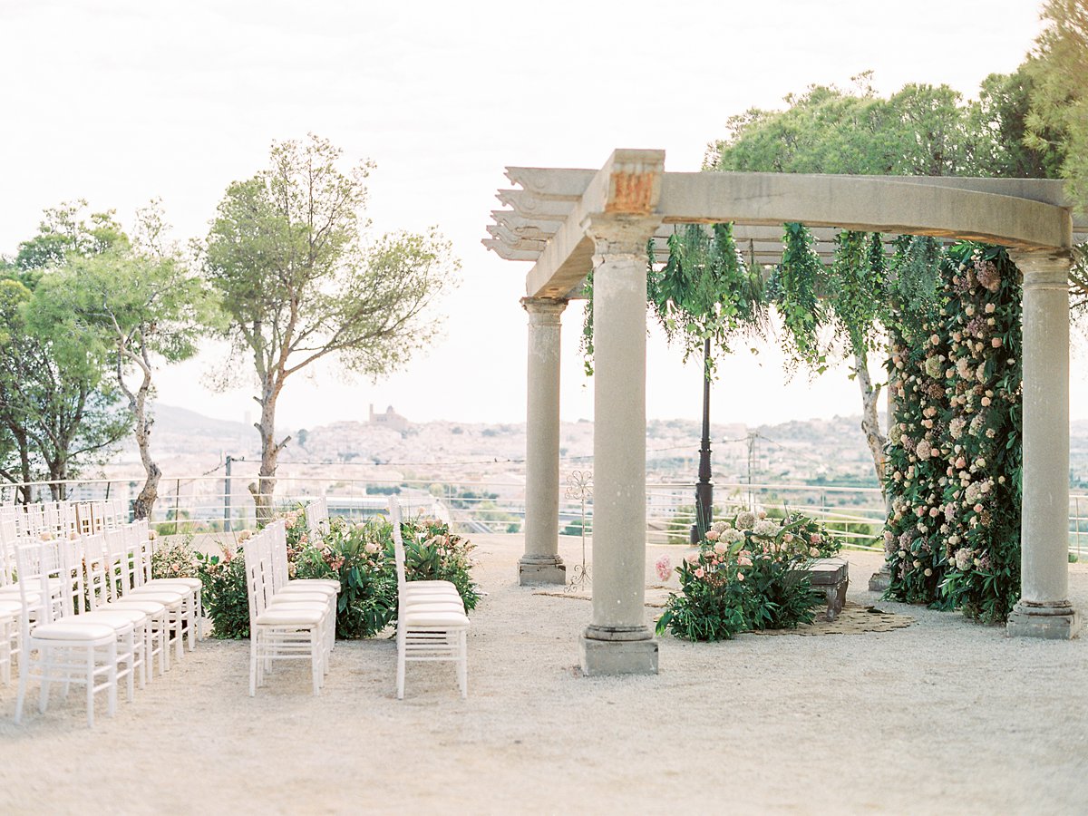 elisabeth-van-lent-fine-art-wedding-phot