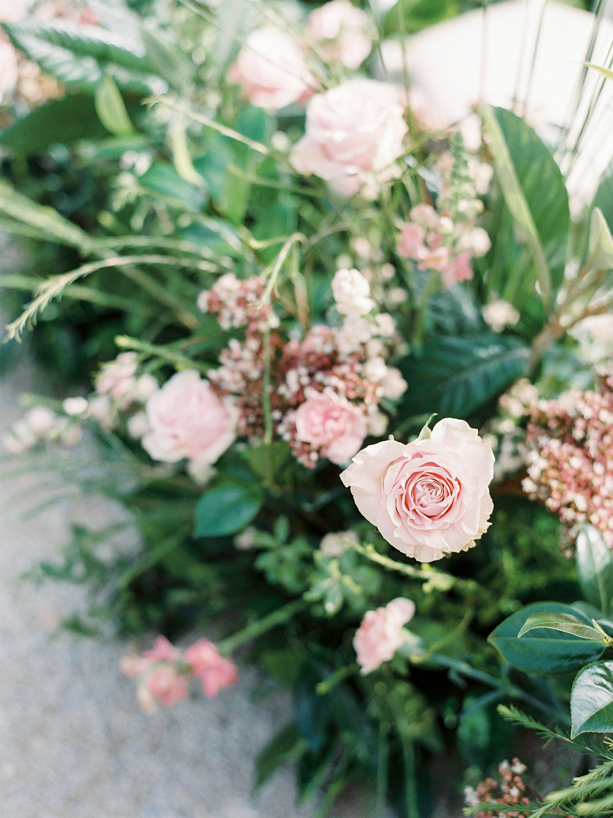 elisabeth-van-lent-fine-art-wedding-phot