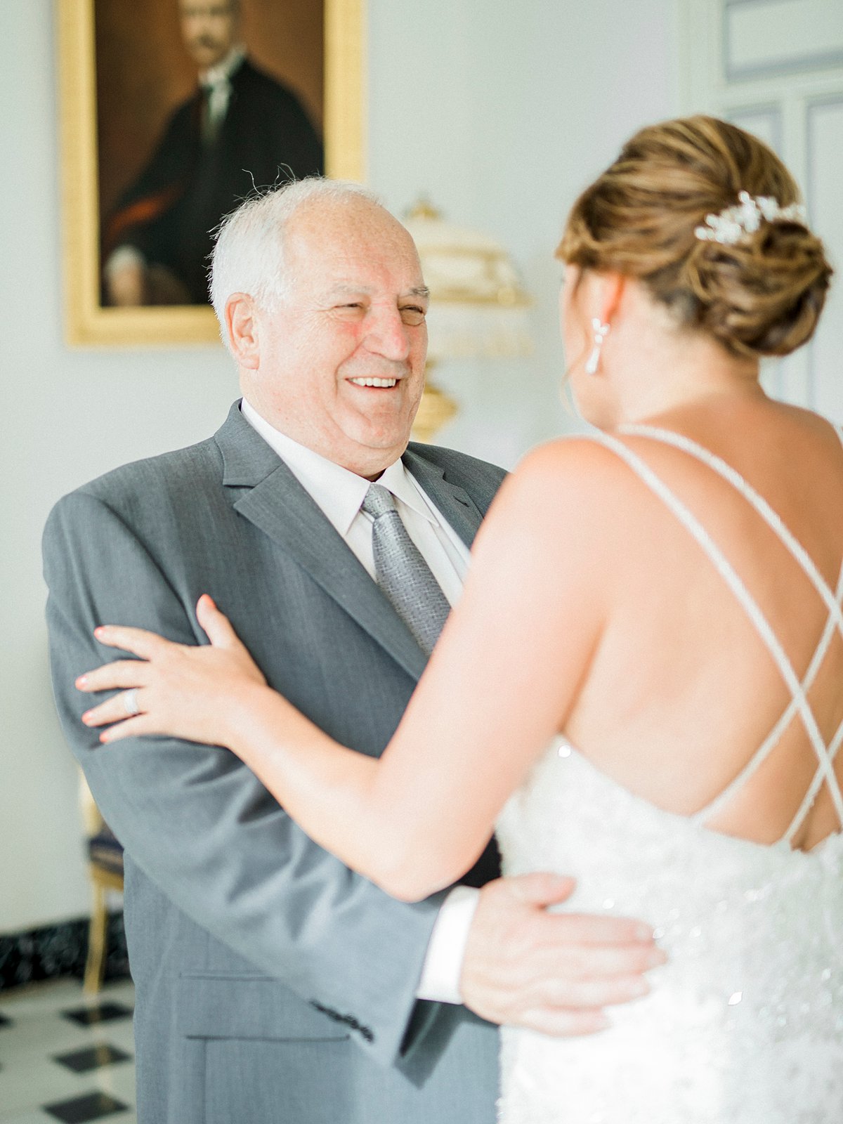 elisabeth-van-lent-fine-art-wedding-phot