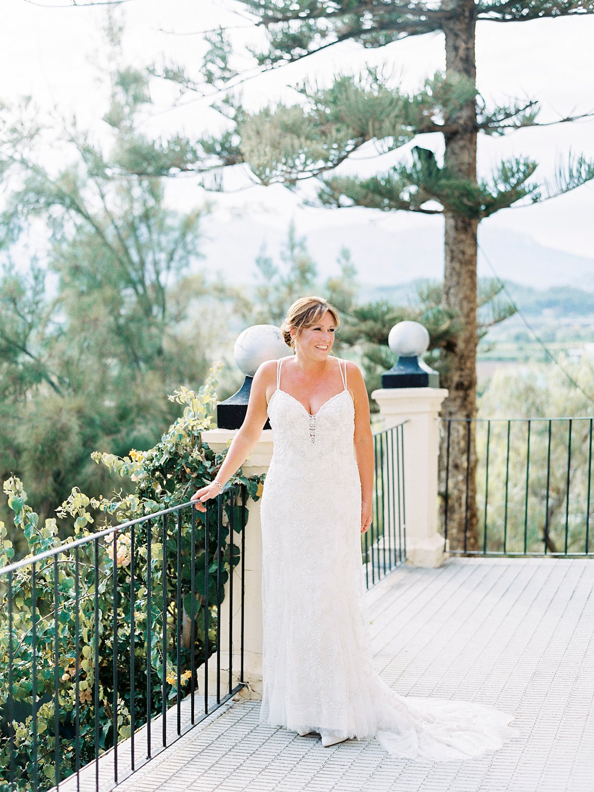 elisabeth-van-lent-fine-art-wedding-phot