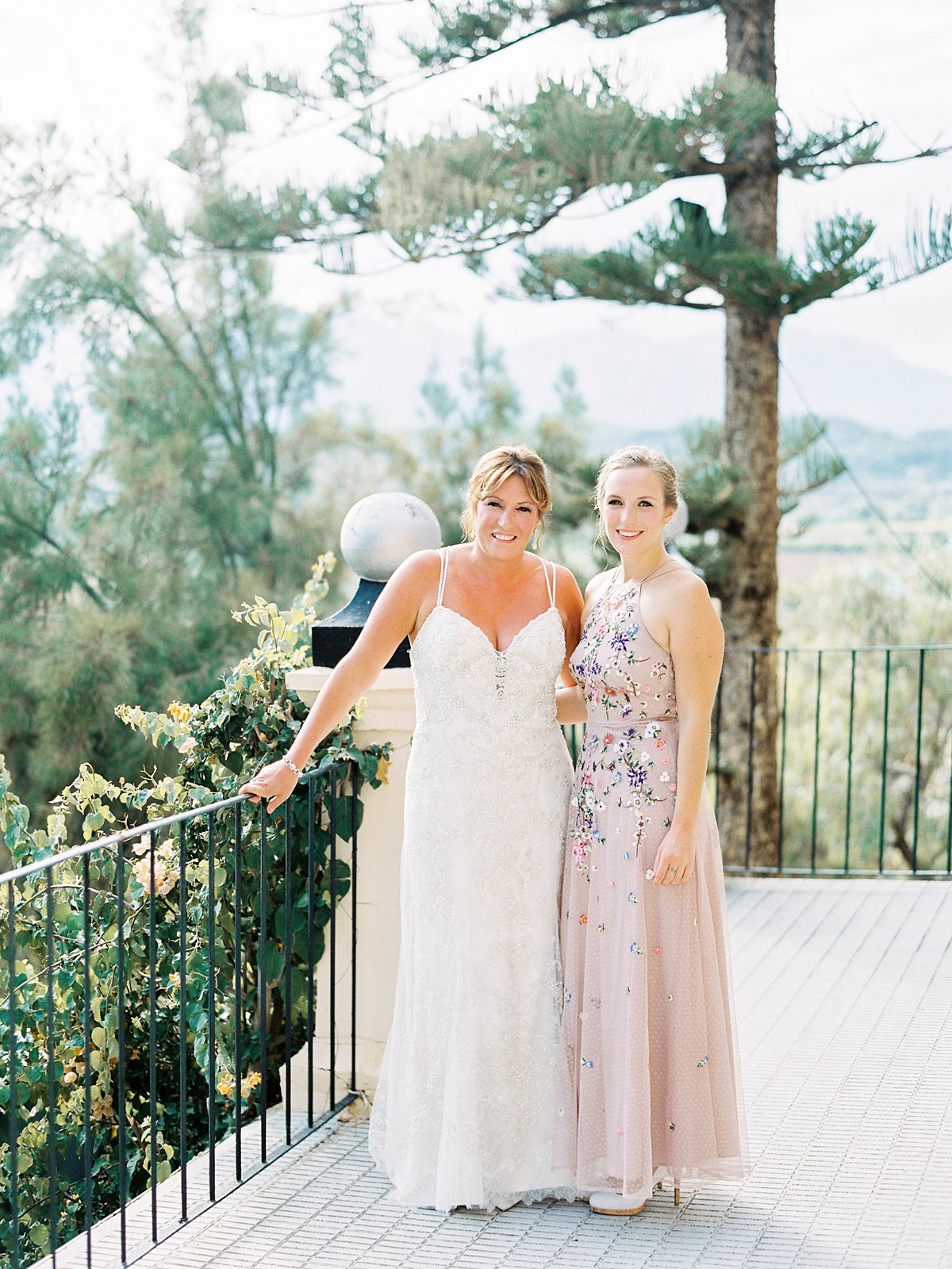 elisabeth-van-lent-fine-art-wedding-phot