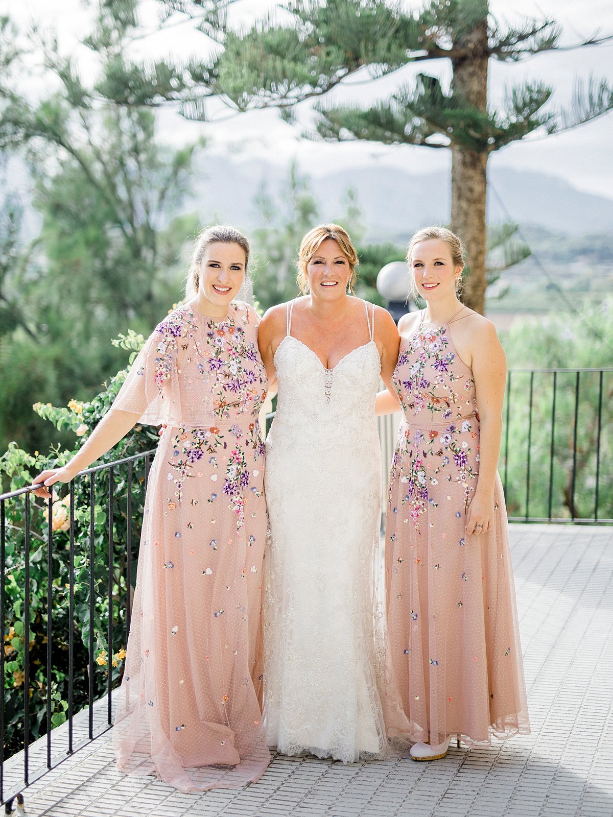 elisabeth-van-lent-fine-art-wedding-phot