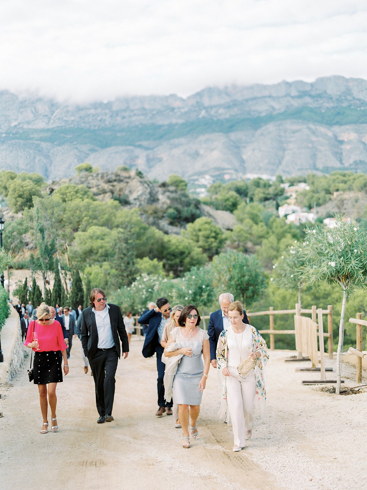 elisabeth-van-lent-fine-art-wedding-phot