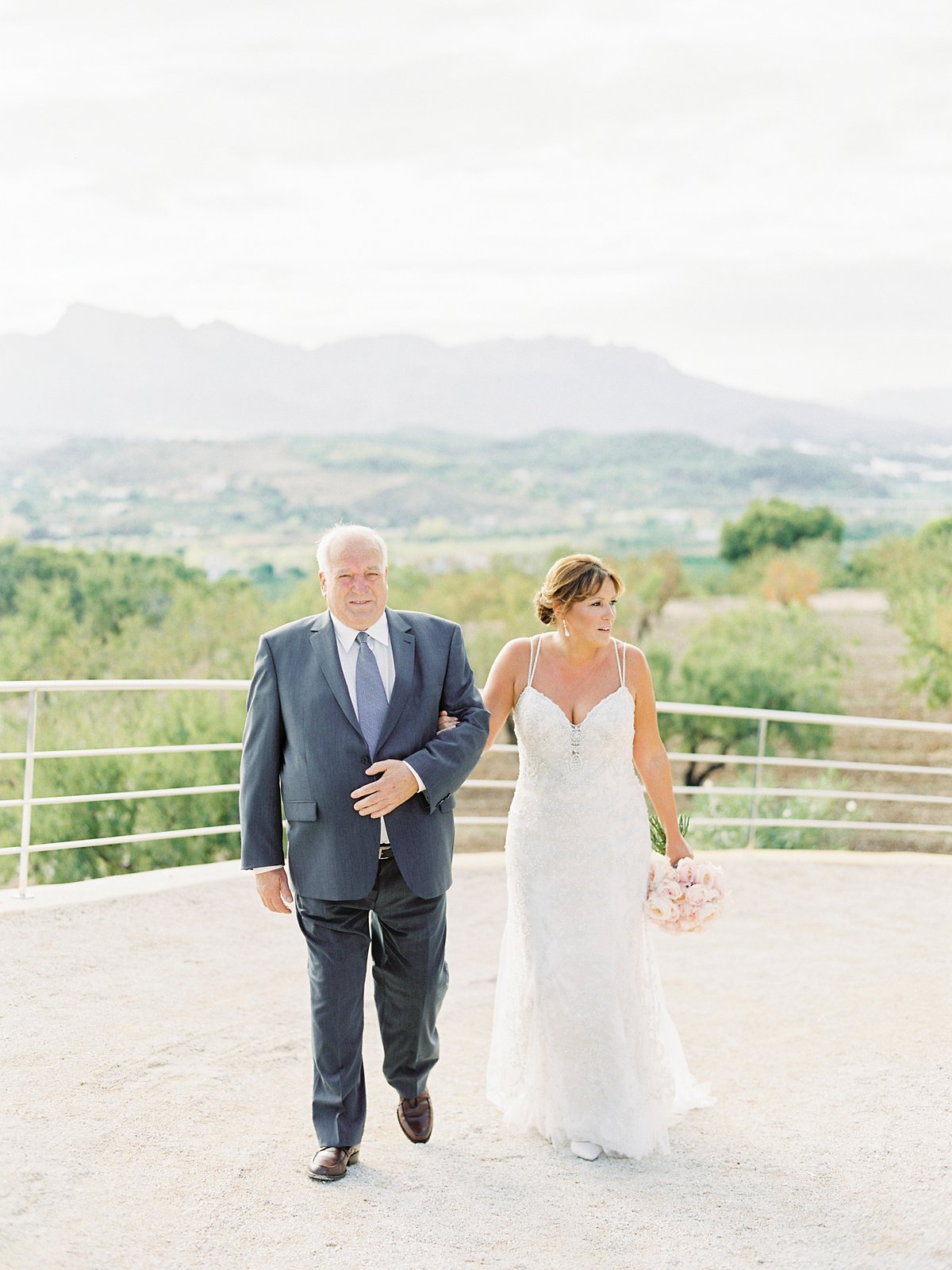 elisabeth-van-lent-fine-art-wedding-phot