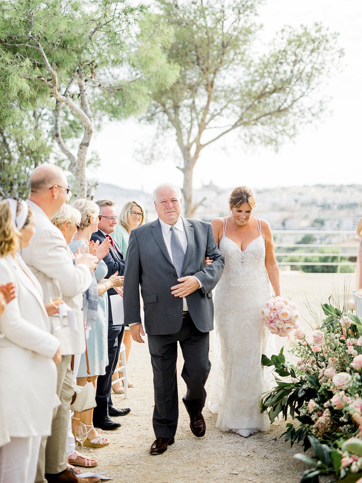 elisabeth-van-lent-fine-art-wedding-phot