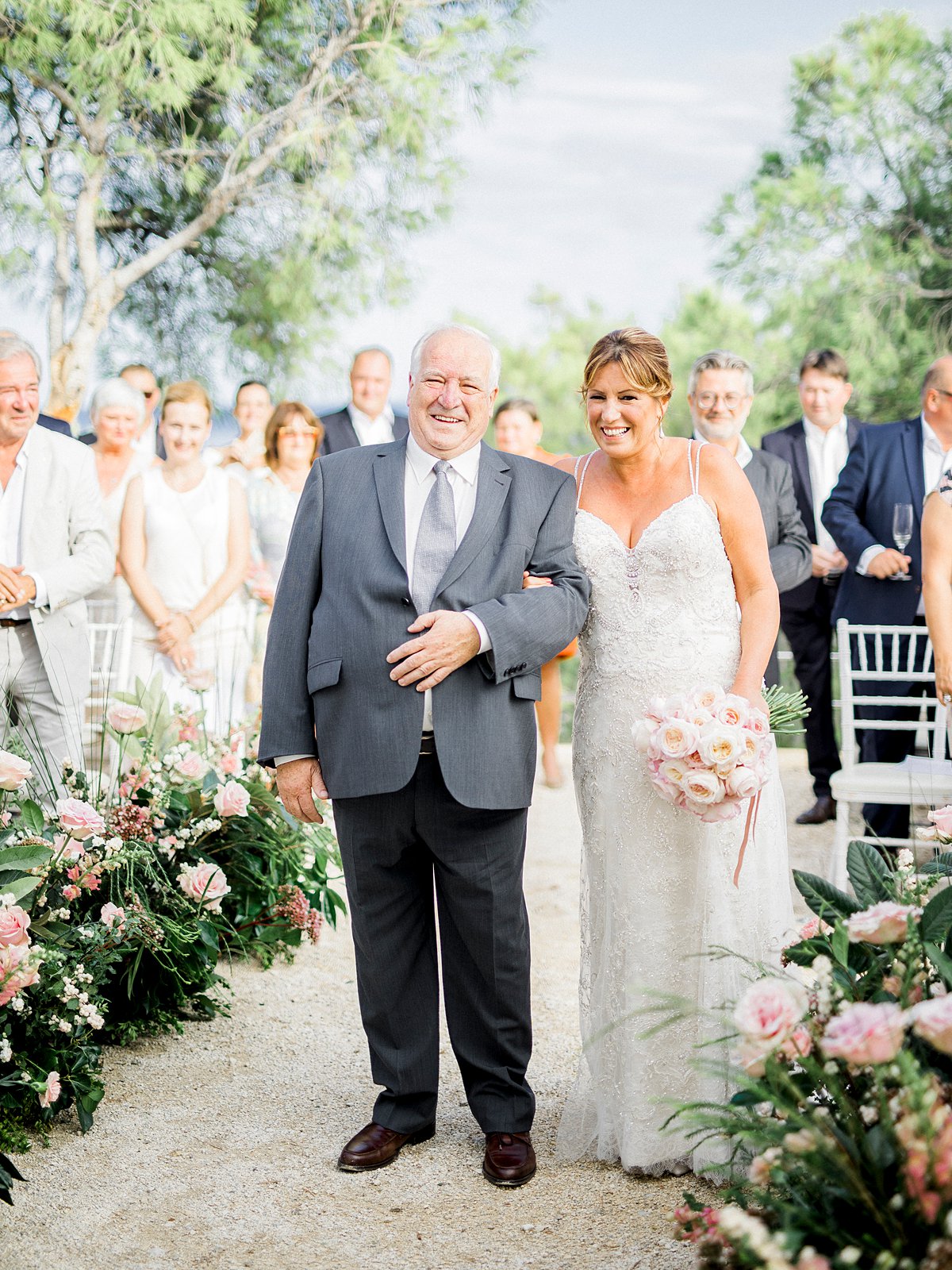 elisabeth-van-lent-fine-art-wedding-phot