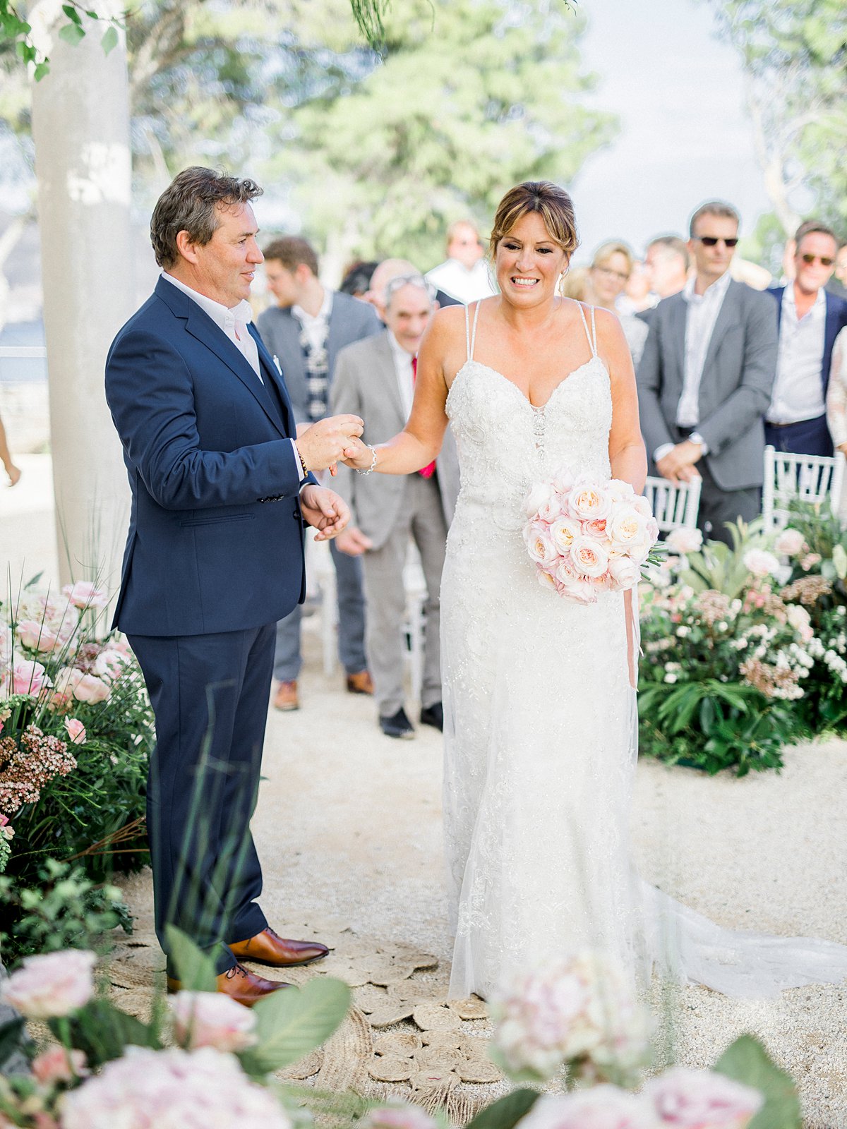 elisabeth-van-lent-fine-art-wedding-phot