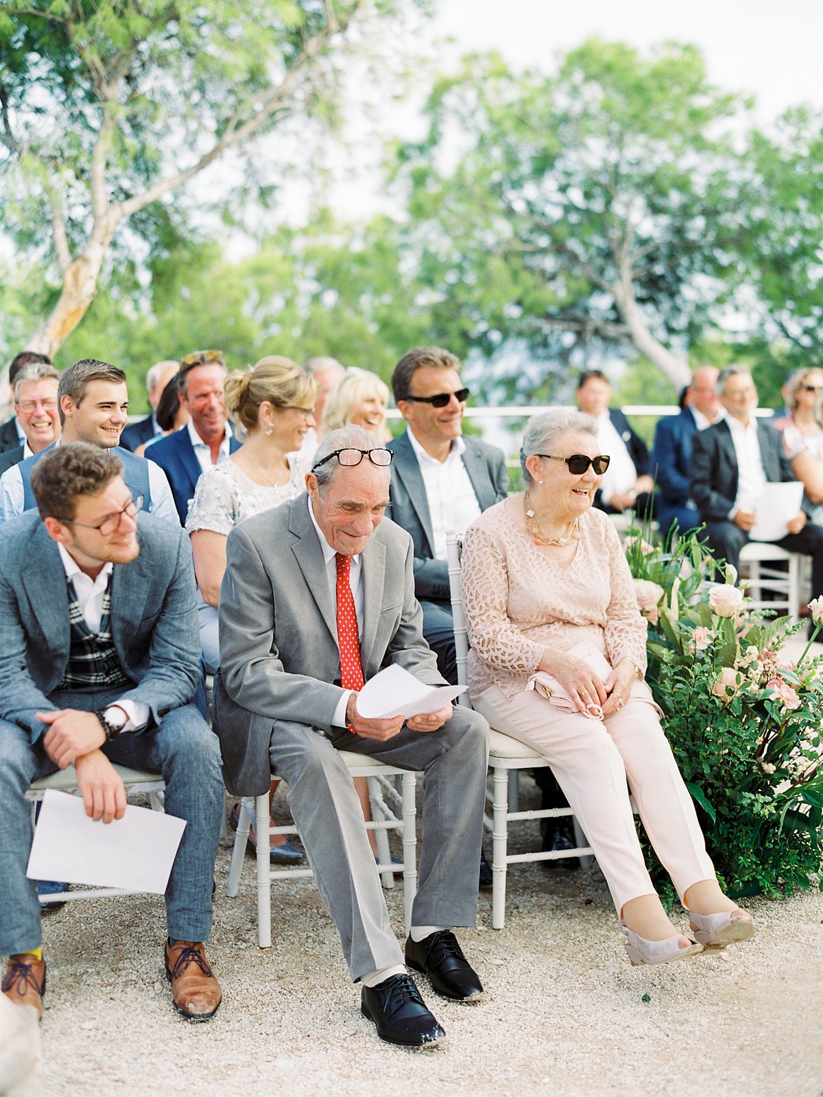 elisabeth-van-lent-fine-art-wedding-phot