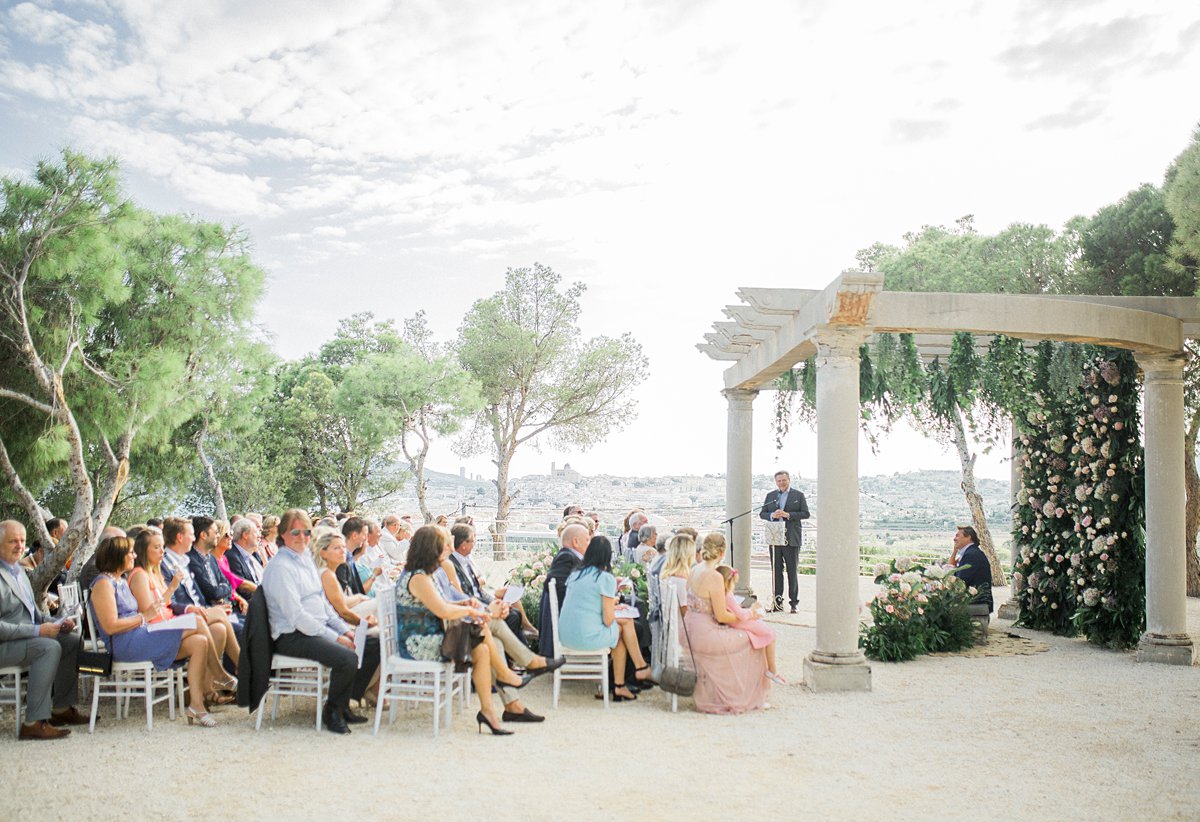 elisabeth-van-lent-fine-art-wedding-phot