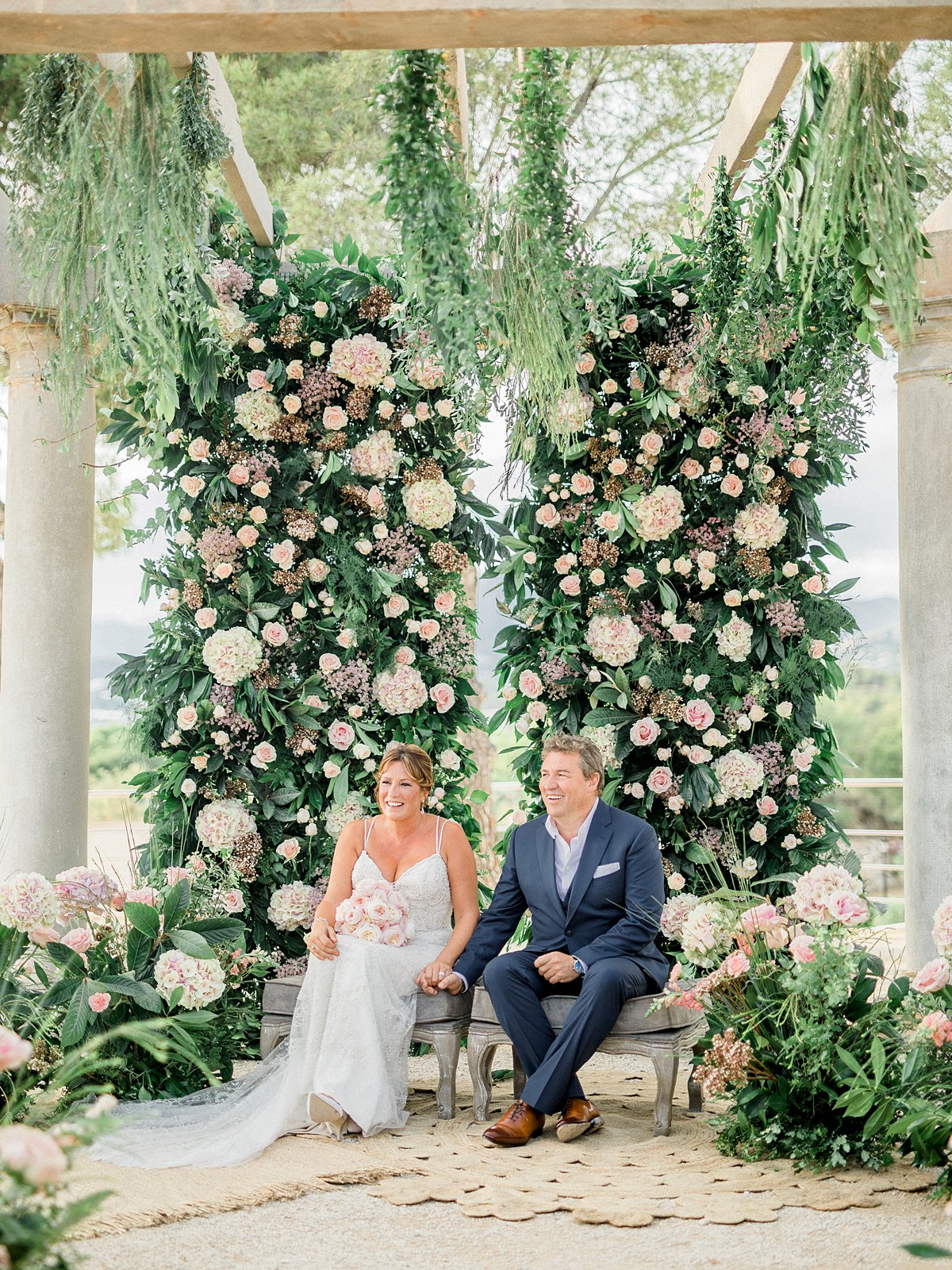 elisabeth-van-lent-fine-art-wedding-phot