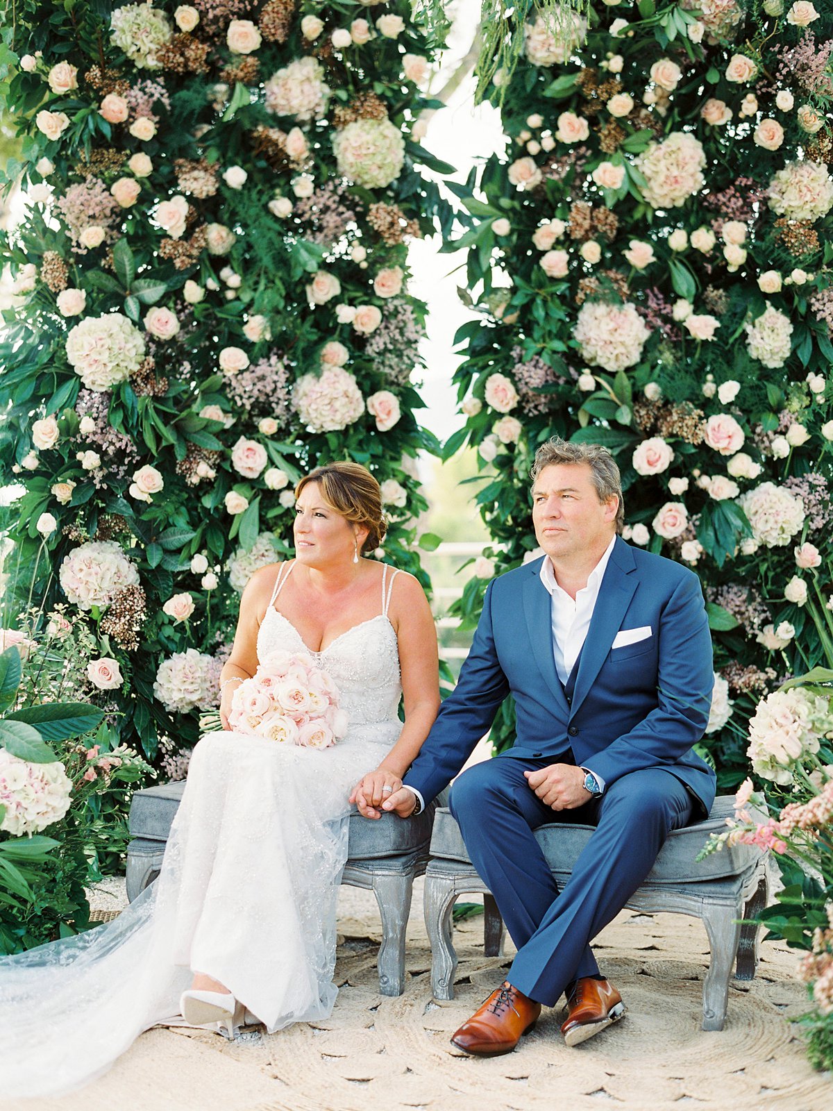 elisabeth-van-lent-fine-art-wedding-phot