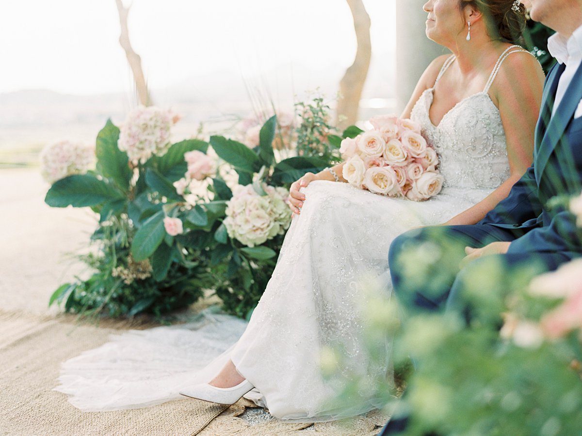 elisabeth-van-lent-fine-art-wedding-phot