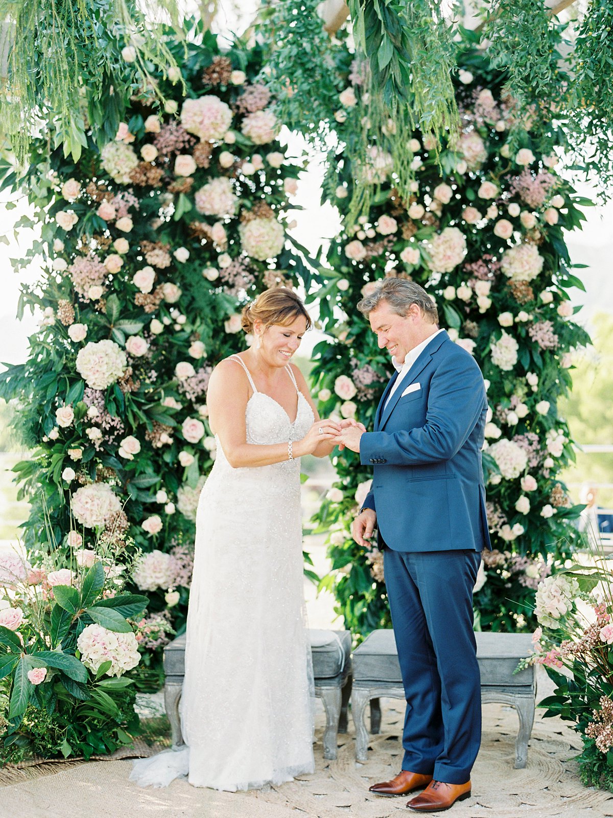 elisabeth-van-lent-fine-art-wedding-phot