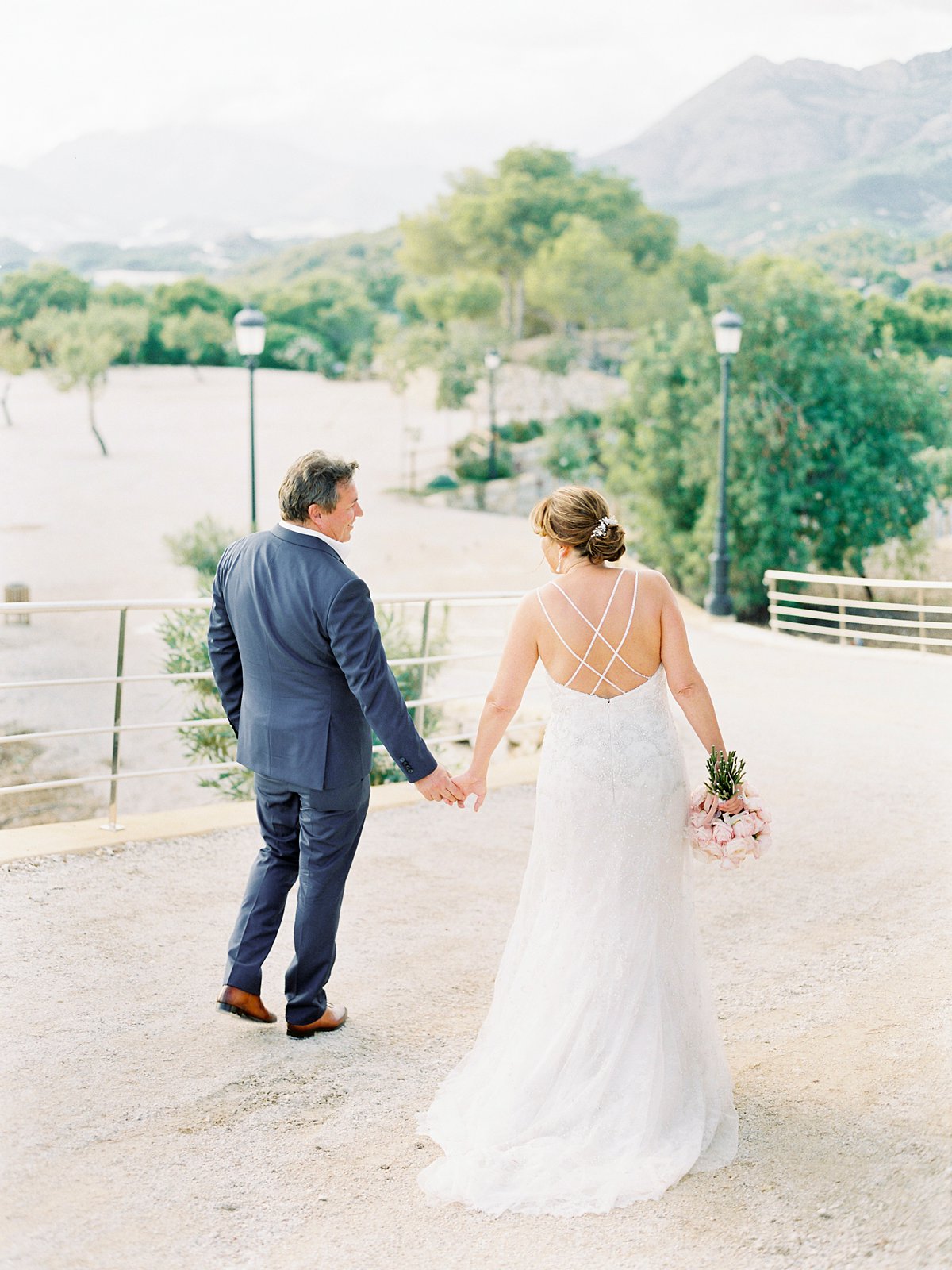 elisabeth-van-lent-fine-art-wedding-phot