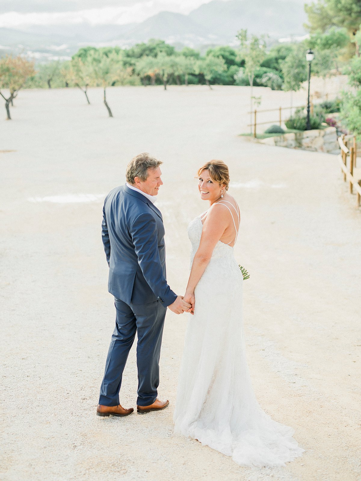 elisabeth-van-lent-fine-art-wedding-phot
