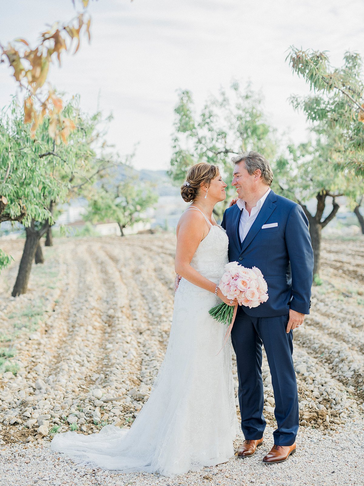 elisabeth-van-lent-fine-art-wedding-phot
