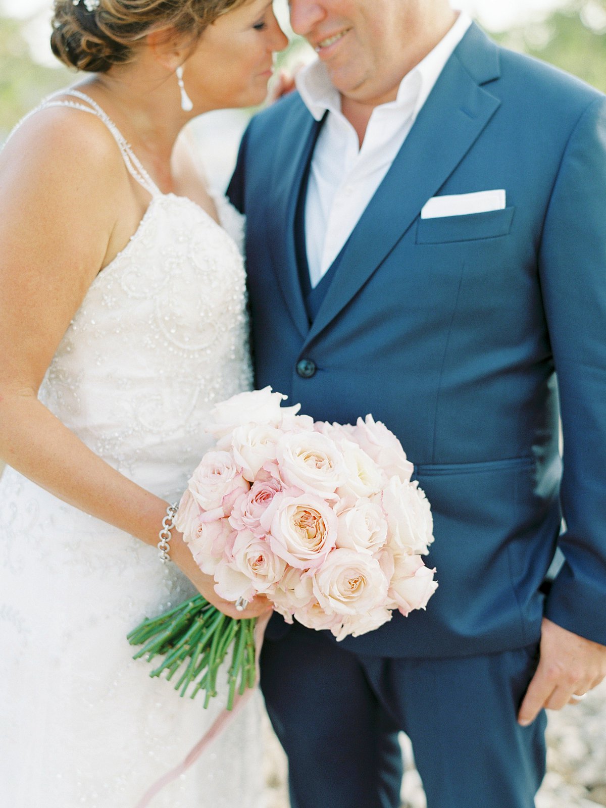 elisabeth-van-lent-fine-art-wedding-phot