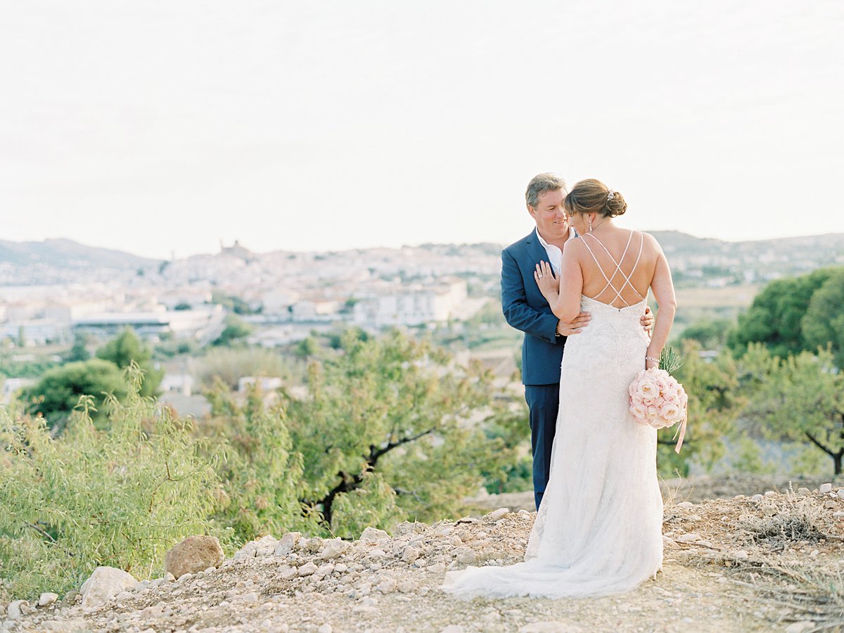 elisabeth-van-lent-fine-art-wedding-phot