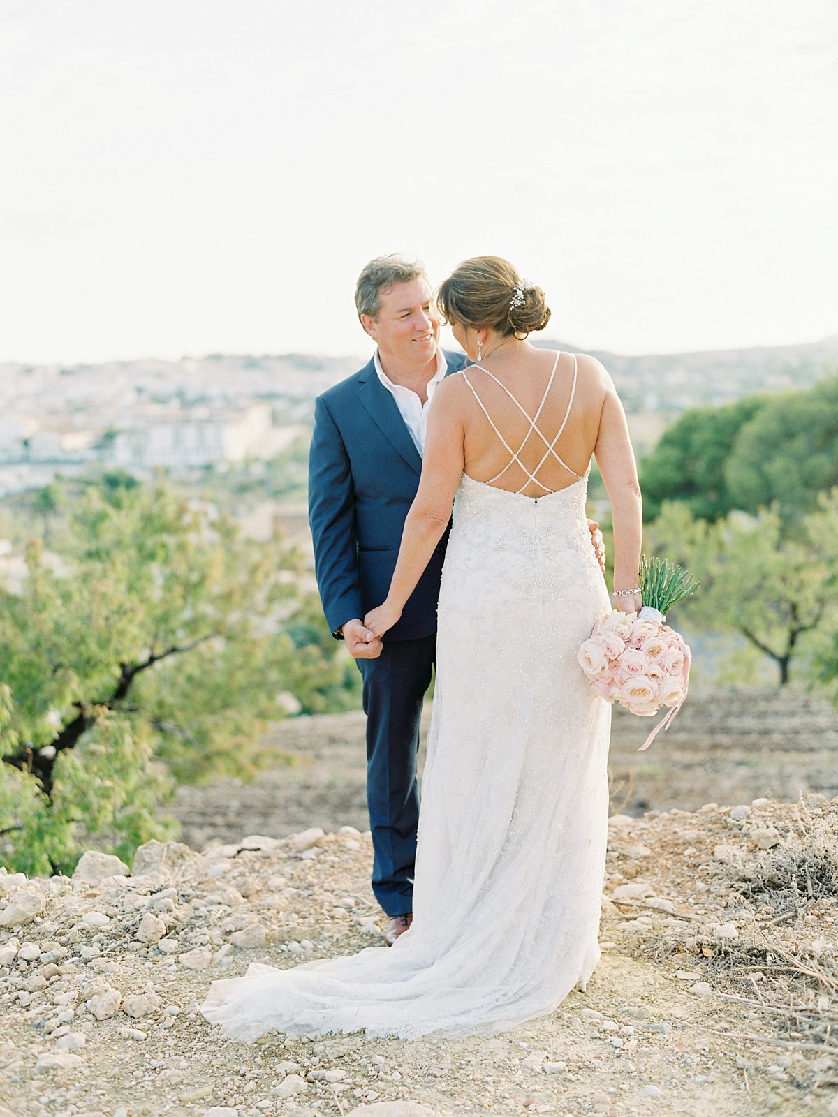 elisabeth-van-lent-fine-art-wedding-phot