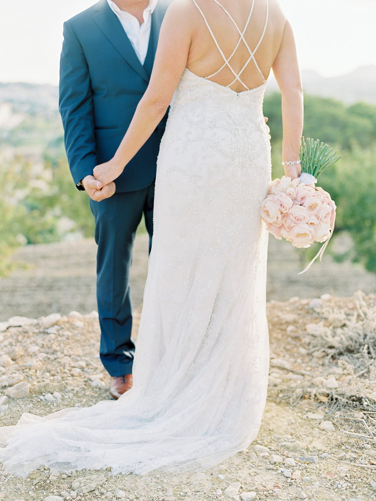 elisabeth-van-lent-fine-art-wedding-phot