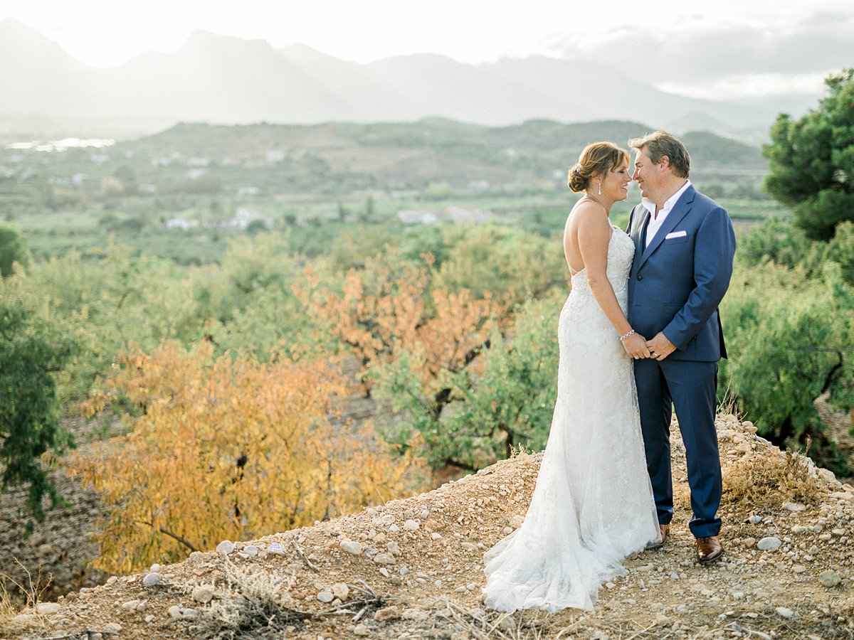 elisabeth-van-lent-fine-art-wedding-phot