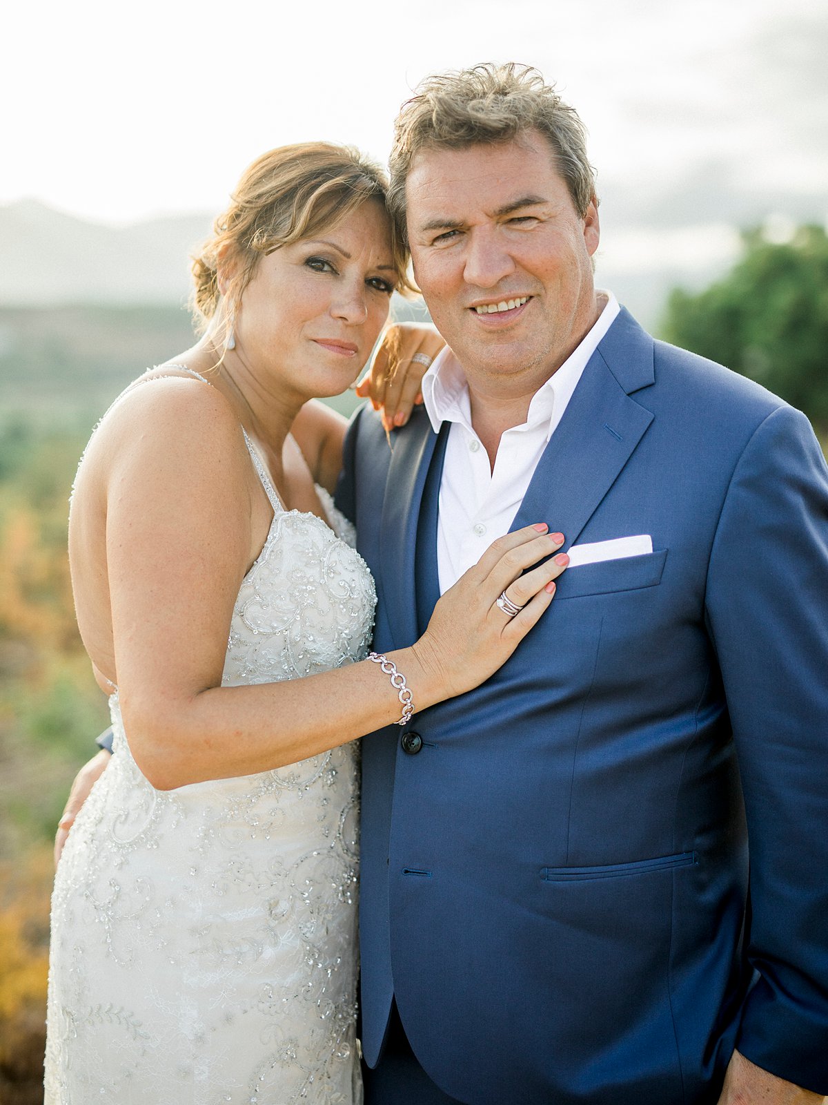 elisabeth-van-lent-fine-art-wedding-phot