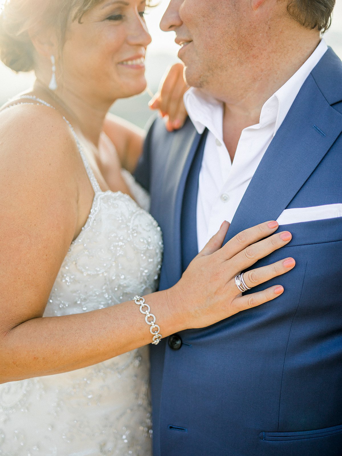 elisabeth-van-lent-fine-art-wedding-phot