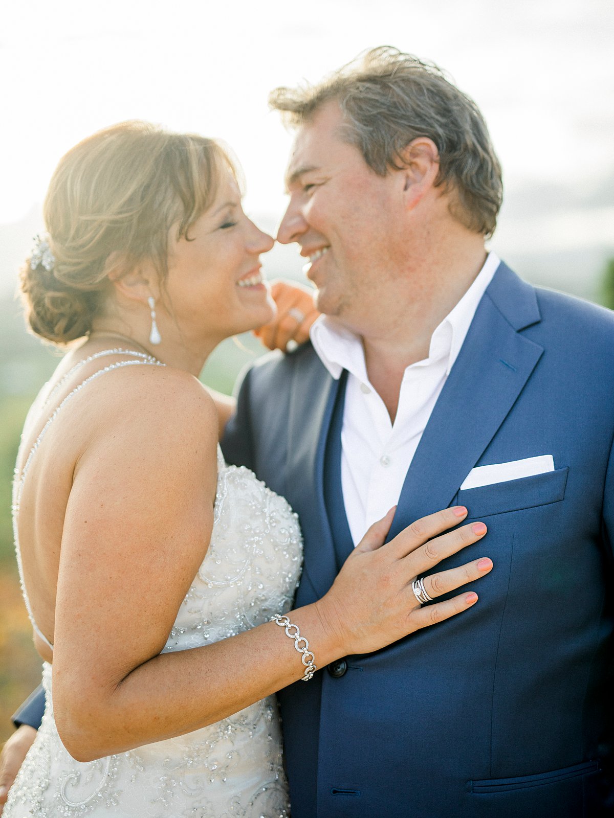 elisabeth-van-lent-fine-art-wedding-phot